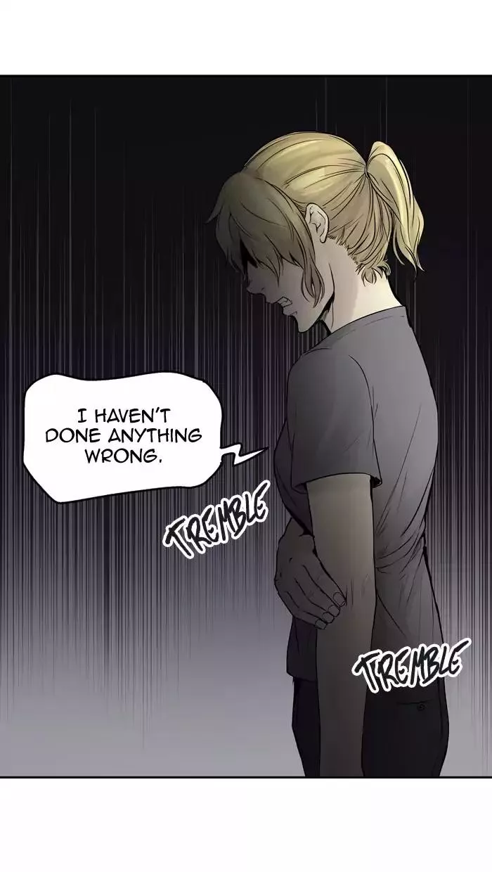 Tower of God, chapter 392, image 91