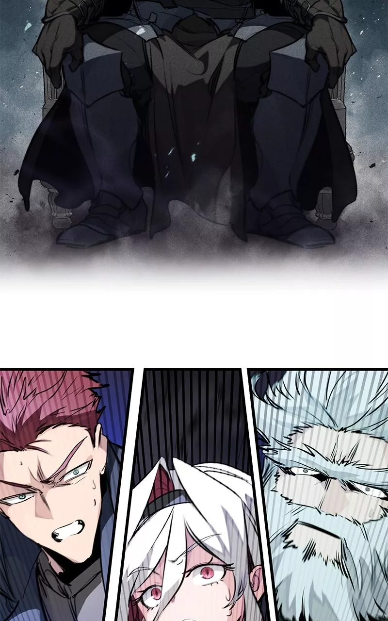 The Regressed Mercenary Has a Plan, chapter 27, image 22