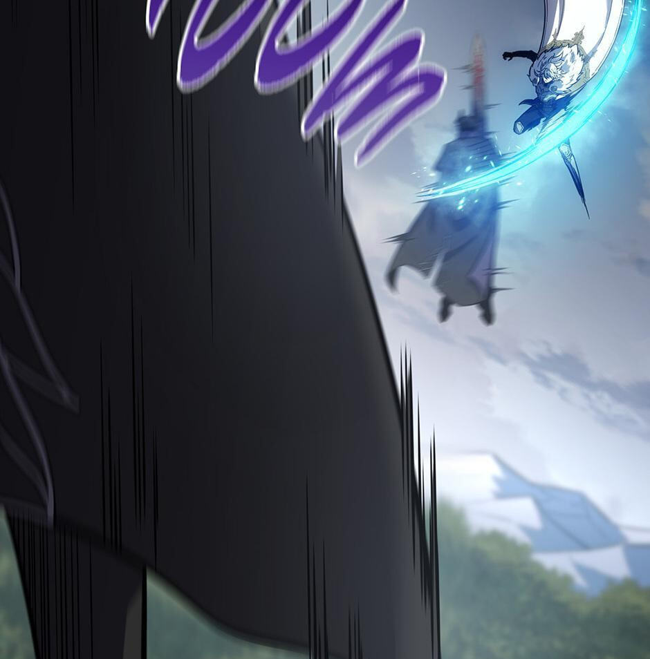 The Beginning After the End, chapter 250, image 77