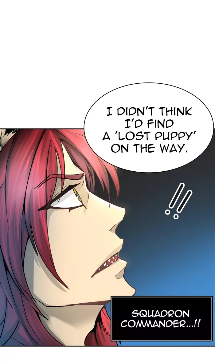 Tower of God, chapter 451, image 96