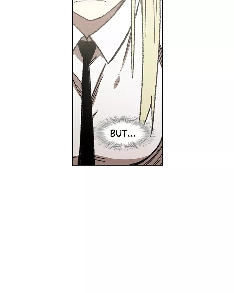 The Boxer, chapter 65, image 108