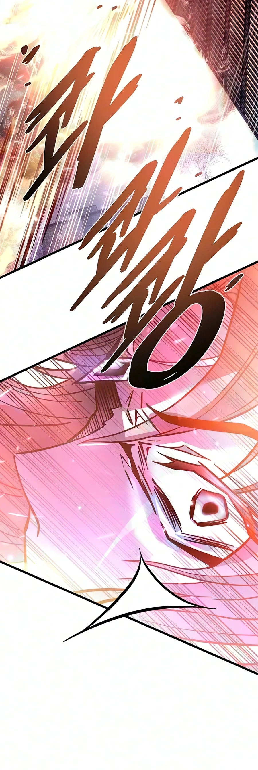 Villain To Kill, chapter 243, image 9