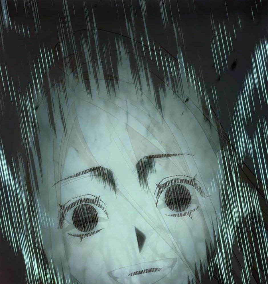 Revenge of the Baskerville Bloodhound, chapter 88, image 144