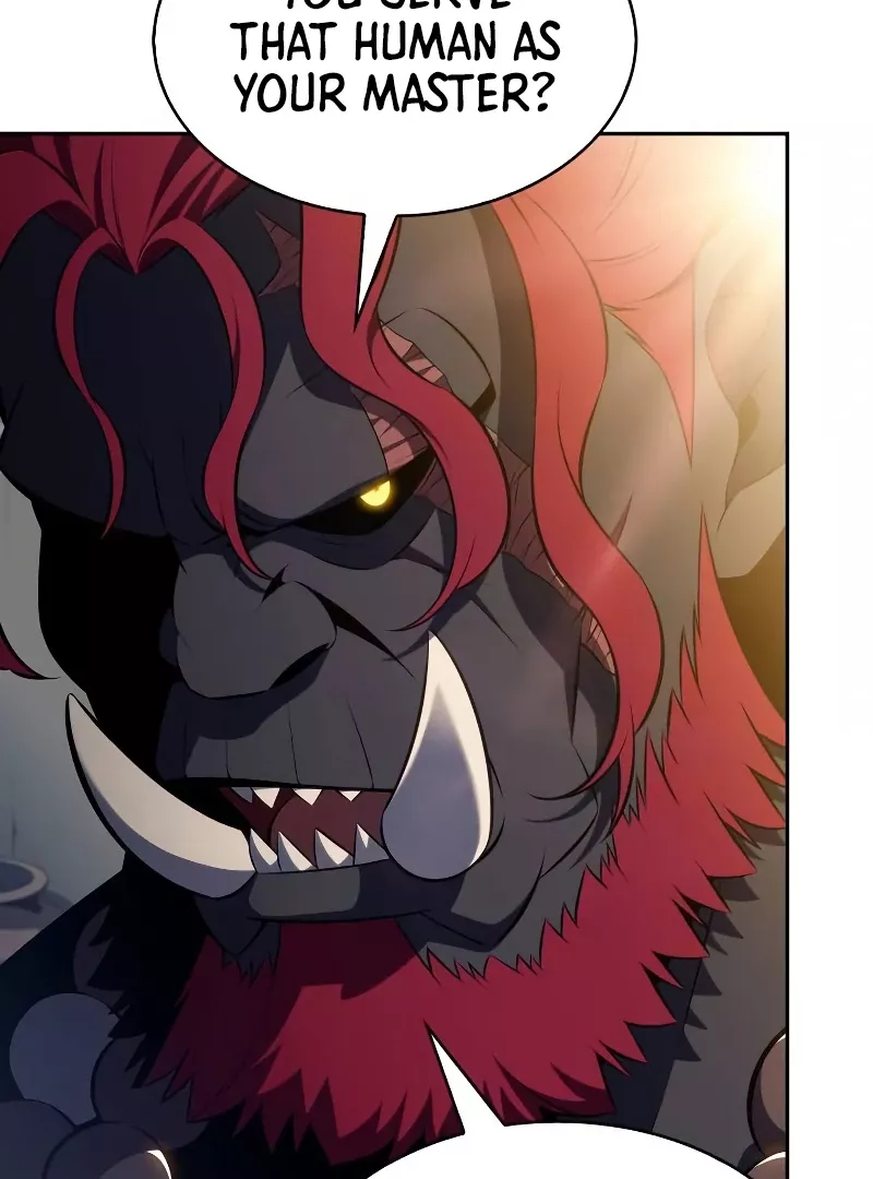 Solo Max-Level Newbie, chapter 230, image 118
