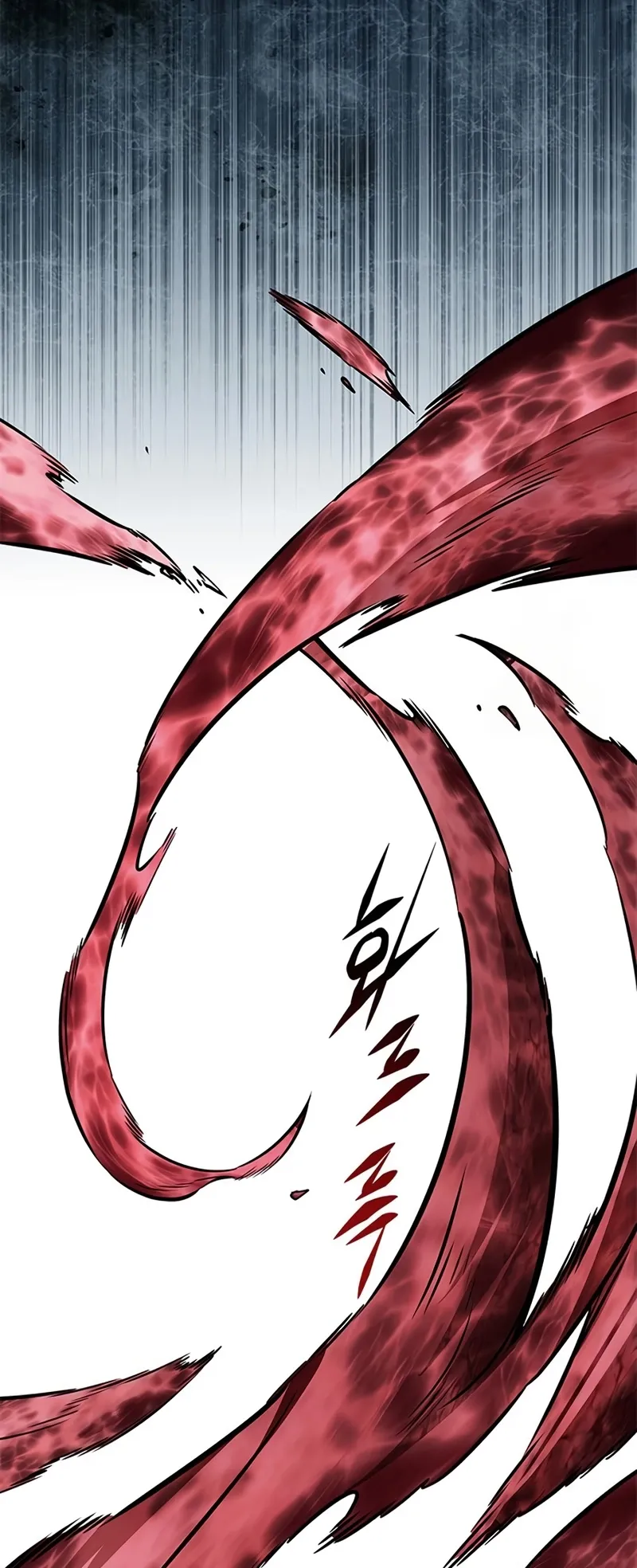 Eleceed, chapter 393, image 43