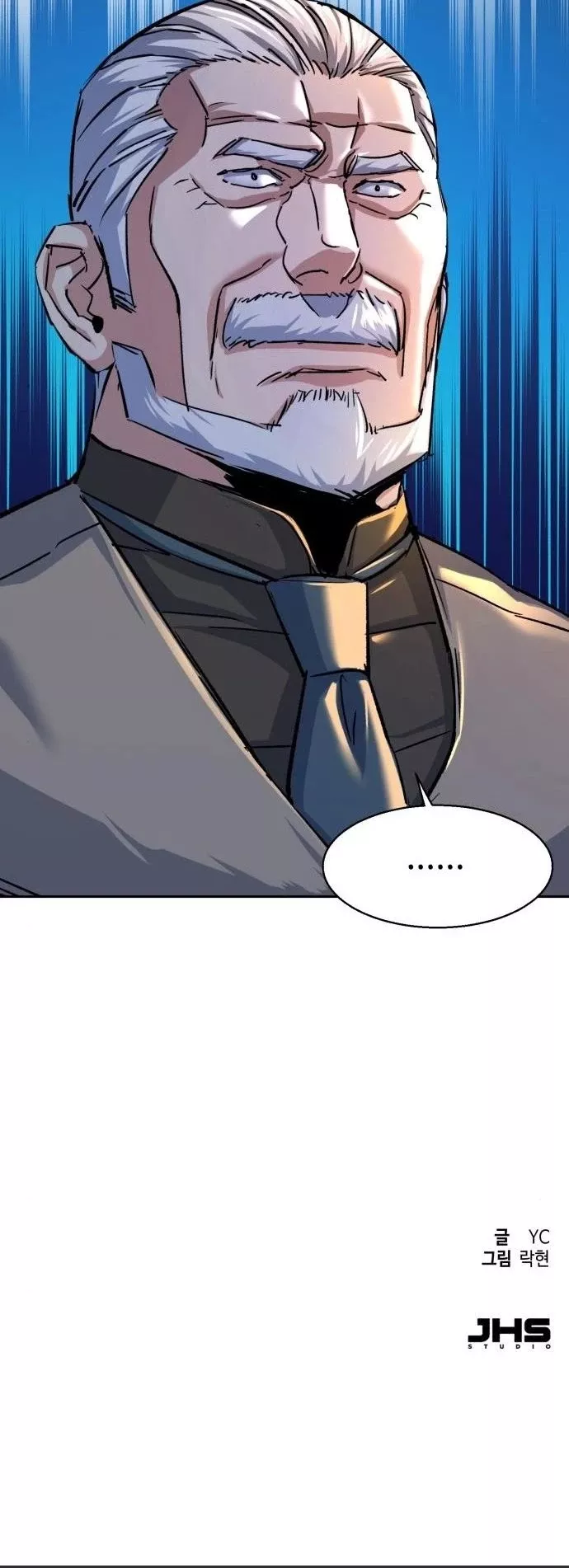 Teenage Mercenary, chapter 89, image 50