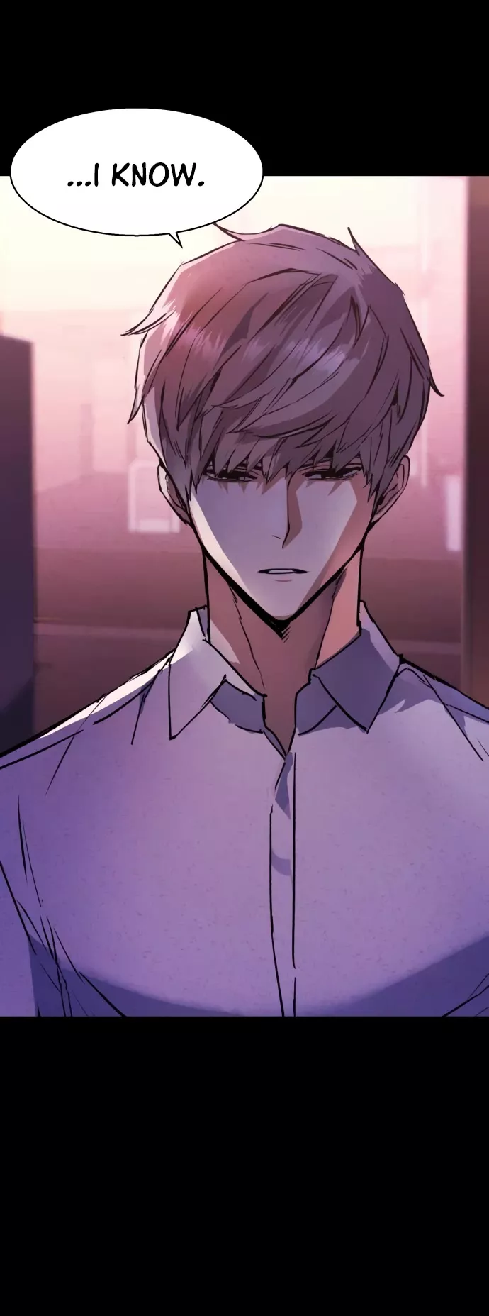 Teenage Mercenary, chapter 141, image 14