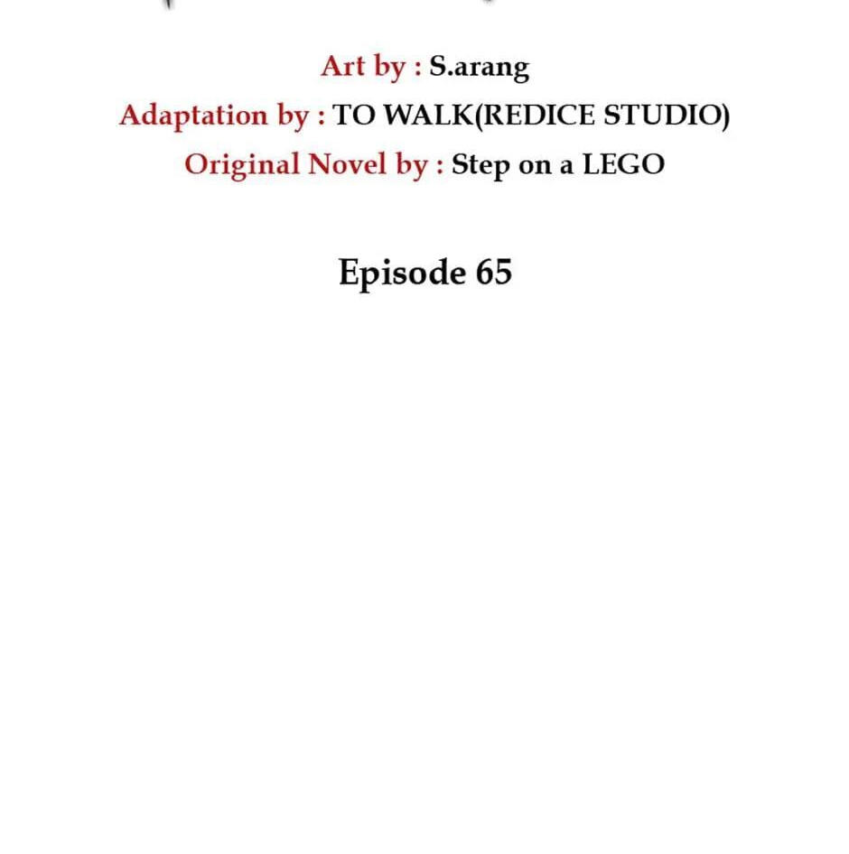 Revenge of the Baskerville Bloodhound, chapter 65, image 28