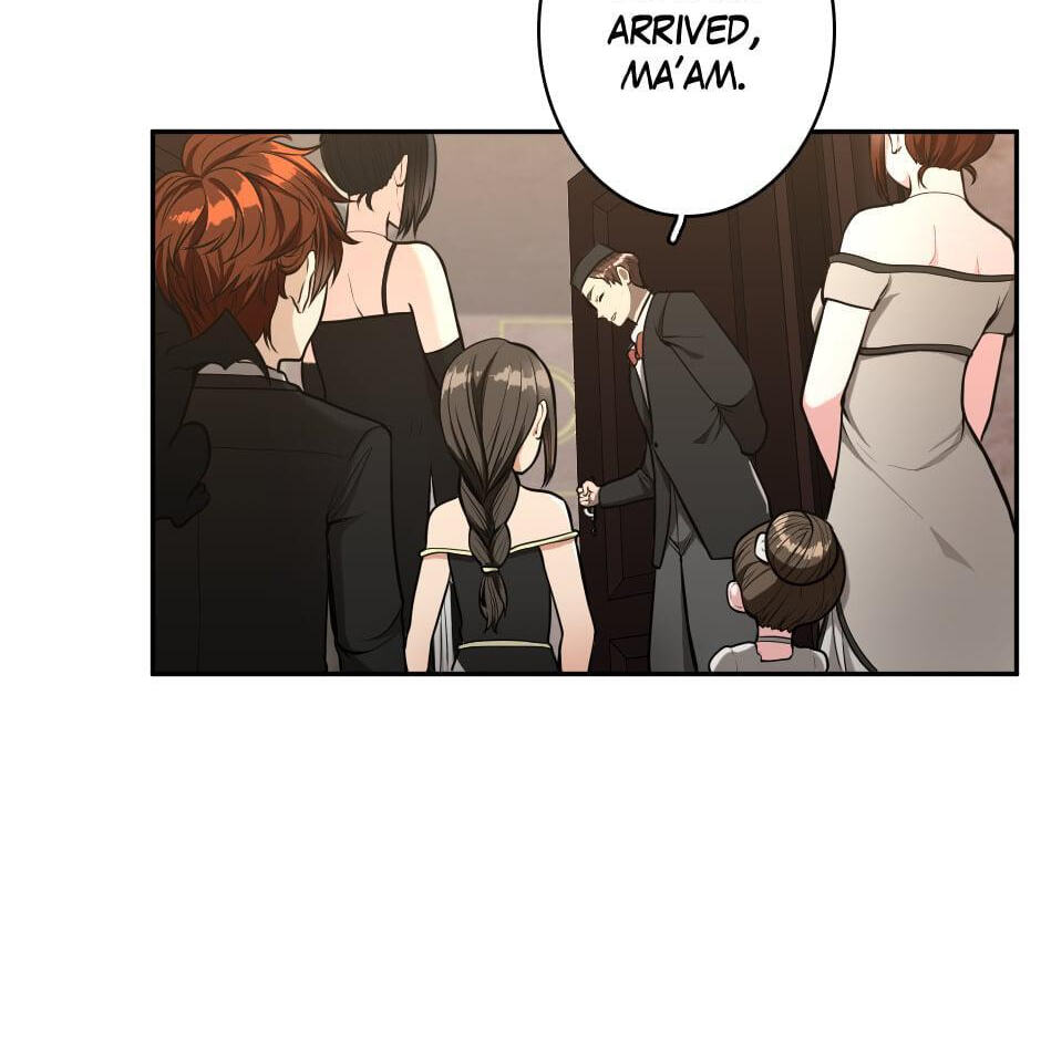 The Beginning After the End, chapter 40, image 52