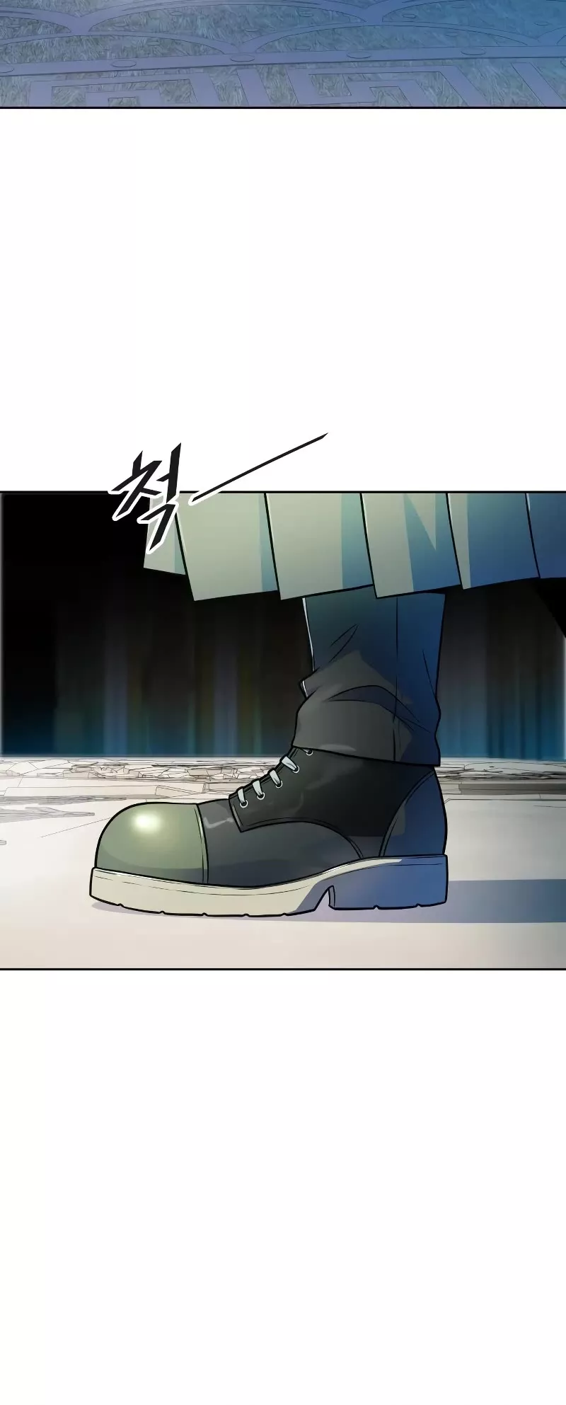 Tower of God, chapter 572, image 92