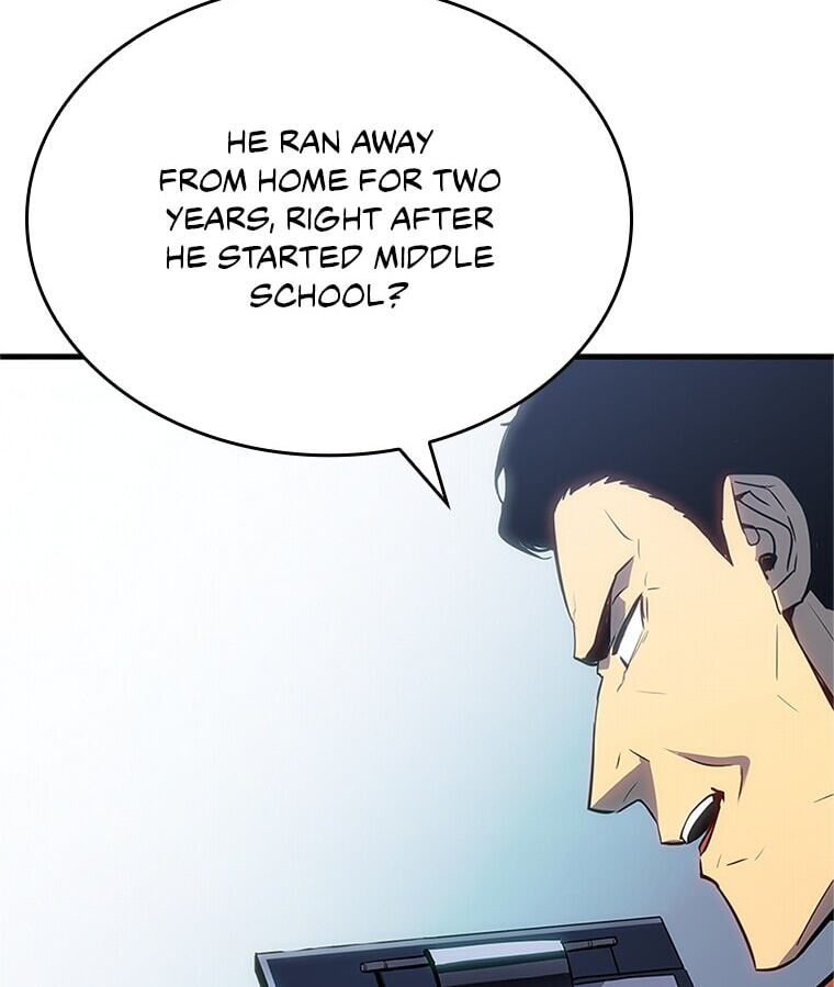 Solo Leveling, chapter 179.02, page 8
