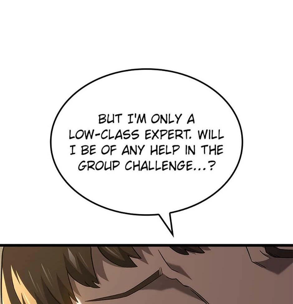 Revenge of the Baskerville Bloodhound, chapter 92, image 53