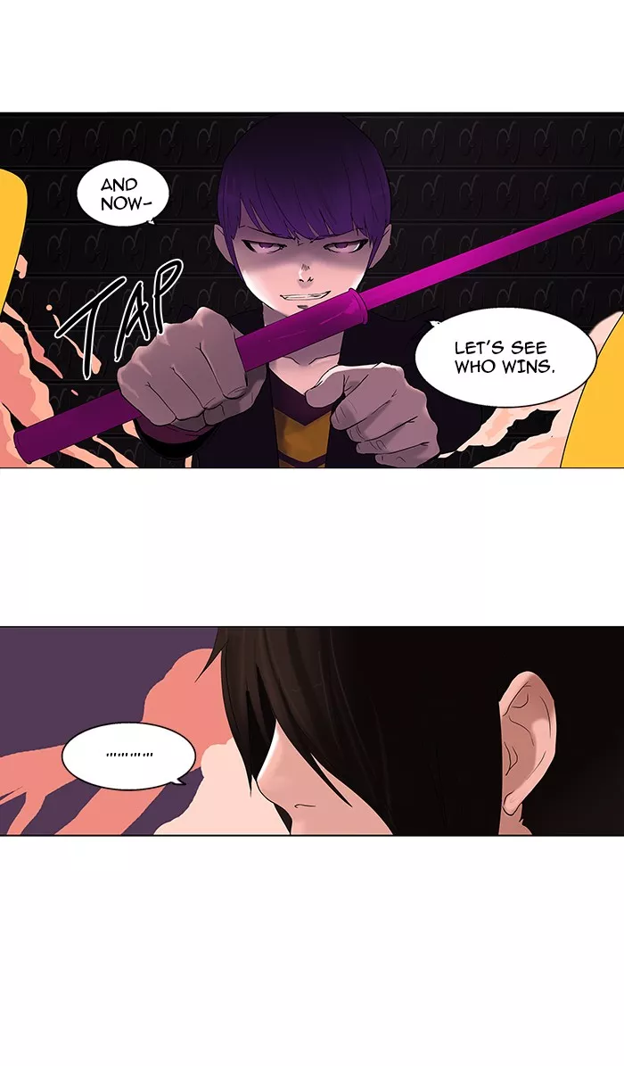 Tower of God, chapter 92, image 13