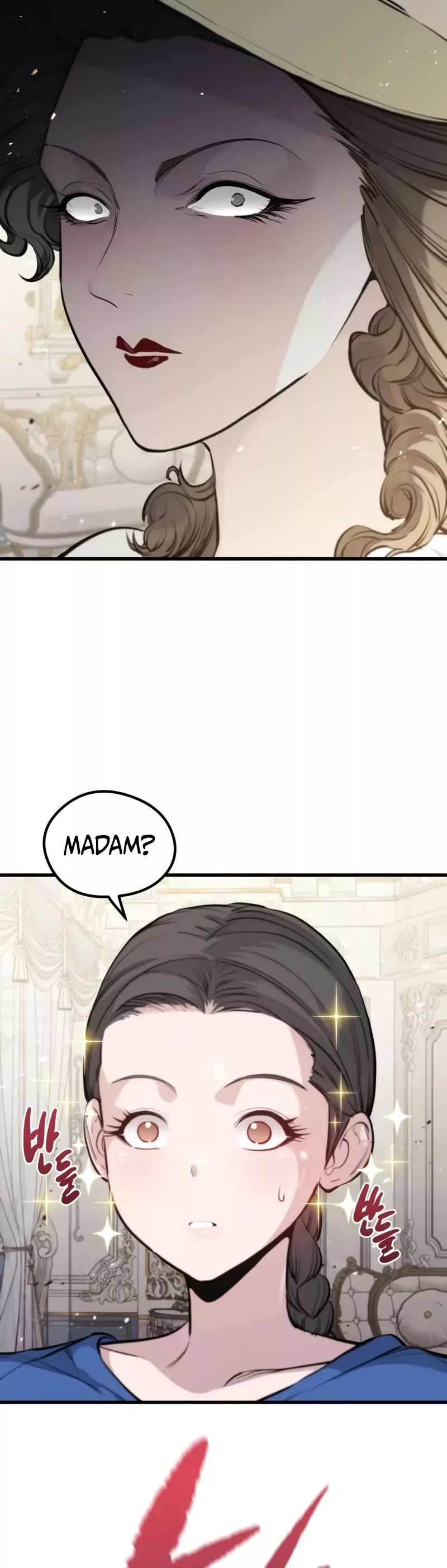 The Regressed Mercenary Has a Plan, chapter 51, image 24