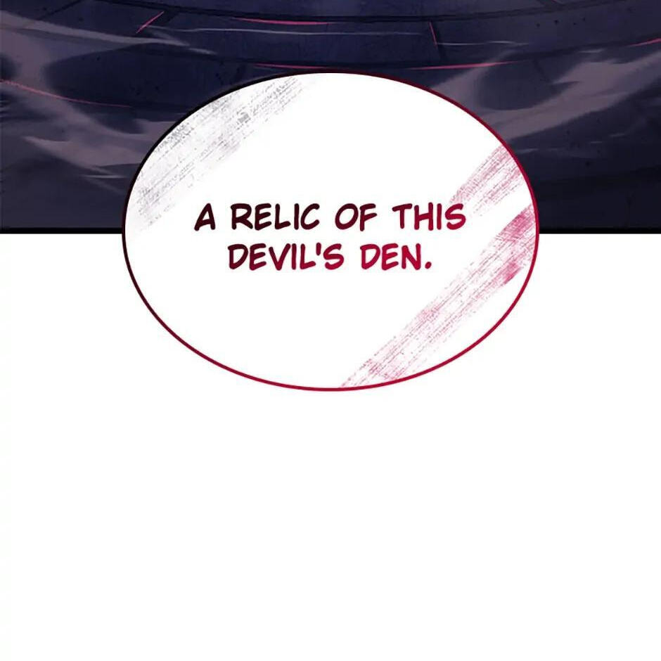 Revenge of the Baskerville Bloodhound, chapter 7, image 138