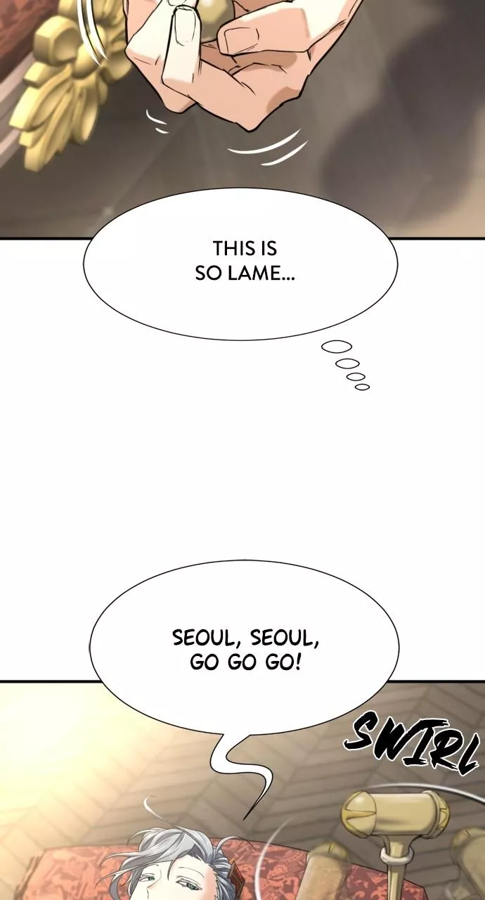 The Greatest Estate Developer, chapter 153, image 66