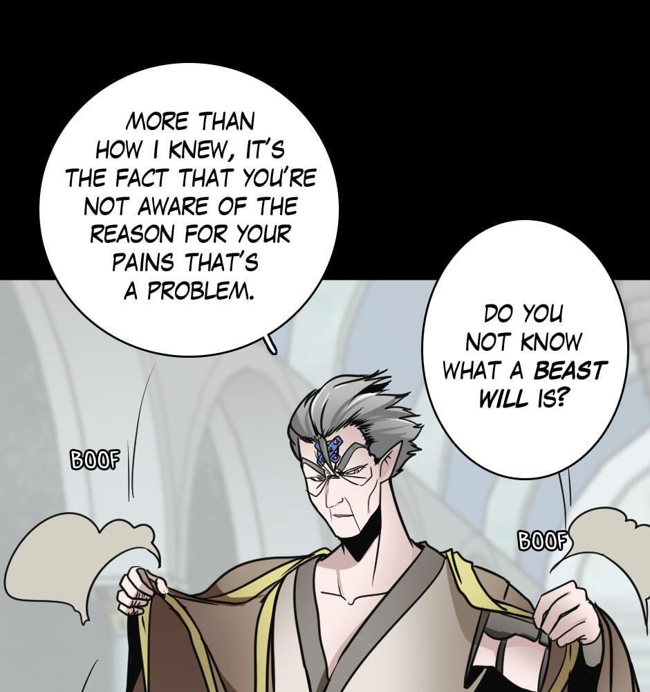 The Beginning After the End, chapter 22, image 58