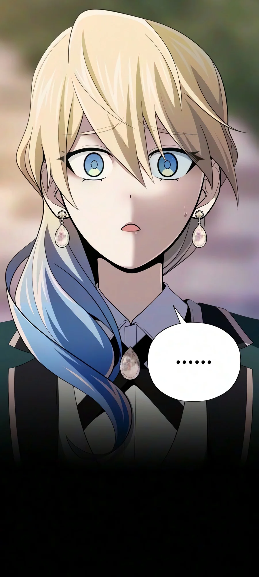 The Dark Magician Transmigrates After 66666 Years, chapter 199, image 4