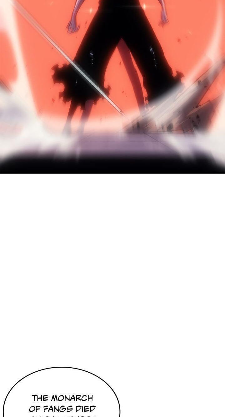 Solo Leveling, chapter 165, image 108