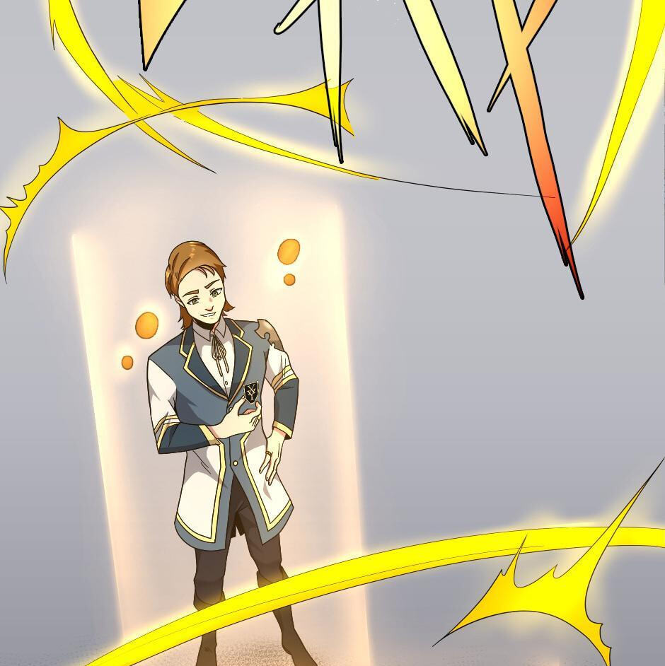 The Beginning After the End, chapter 87, image 55
