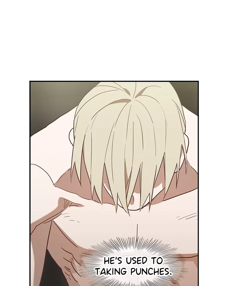 The Boxer, chapter 35, image 16