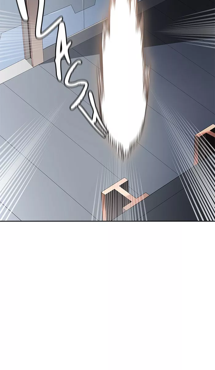 Tower of God, chapter 490, image 82