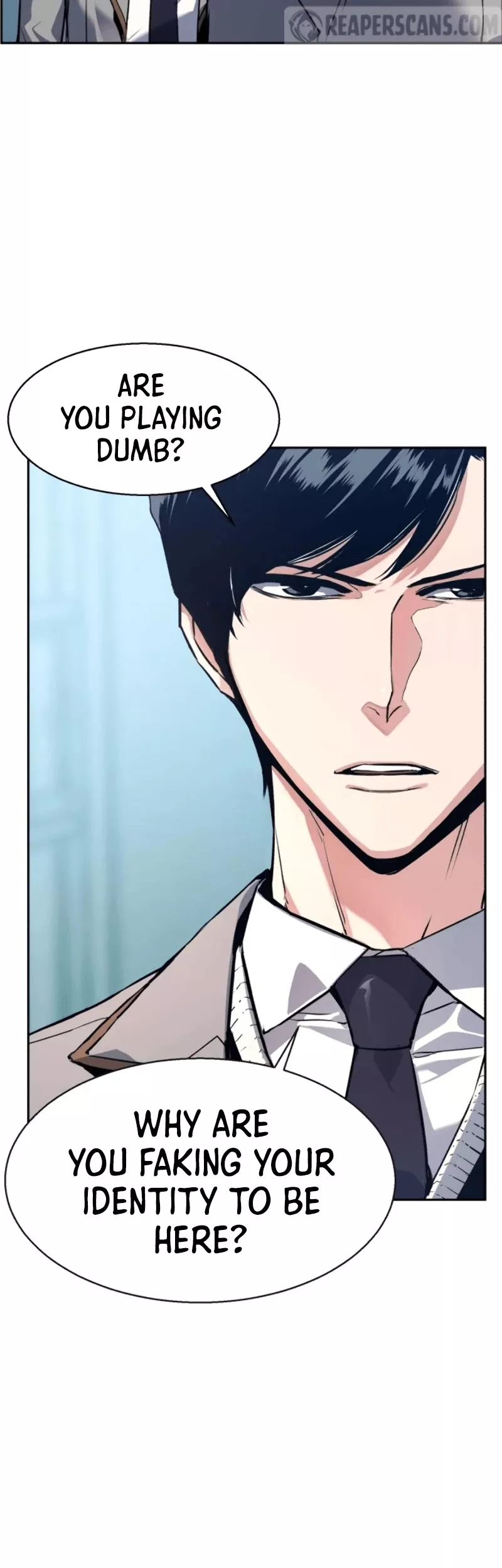 Teenage Mercenary, chapter 12, image 42