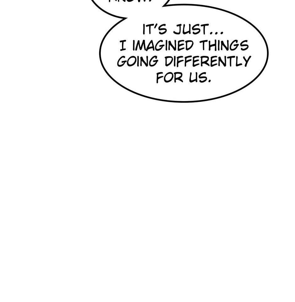 The Beginning After the End, chapter 243, image 14