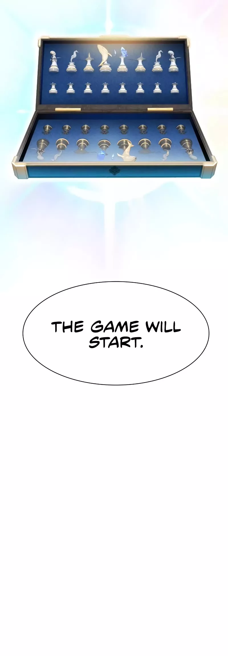 Tower of God, chapter 572, image 25