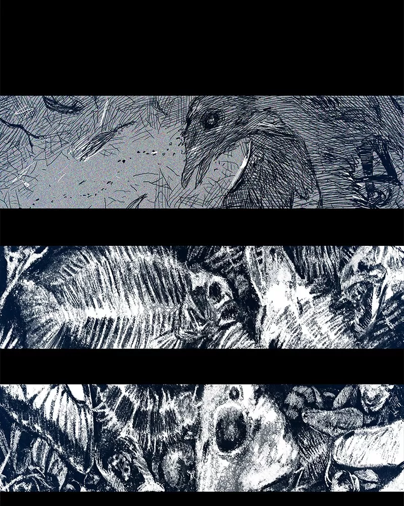 The Boxer, chapter 93, image 65