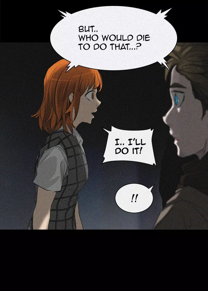 Tower of God, chapter 273, image 55