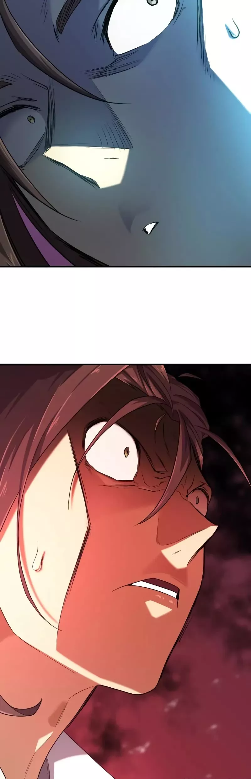 The Greatest Estate Developer, chapter 189, image 30