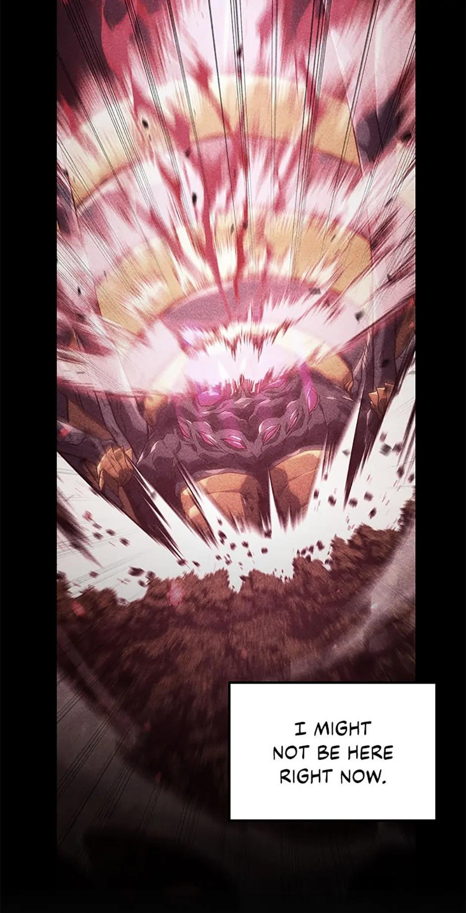 Revenge of the Baskerville Bloodhound, chapter 32, image 40