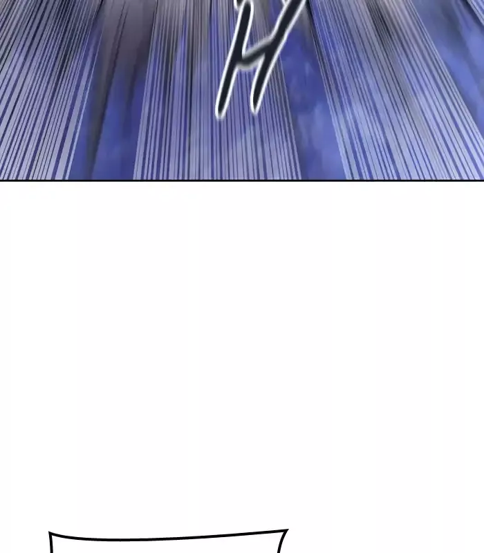 Tower of God, chapter 410, image 103