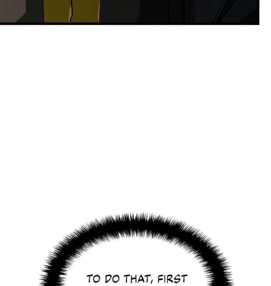 Revenge of the Baskerville Bloodhound, chapter 115, image 13