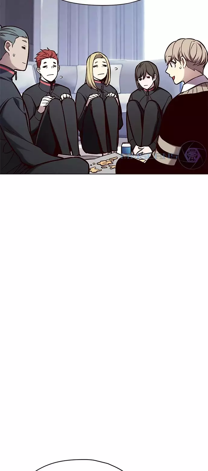Eleceed, chapter 145, image 41