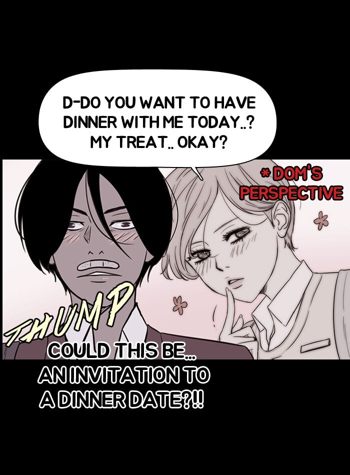 Wind Breaker, chapter 41, page 25