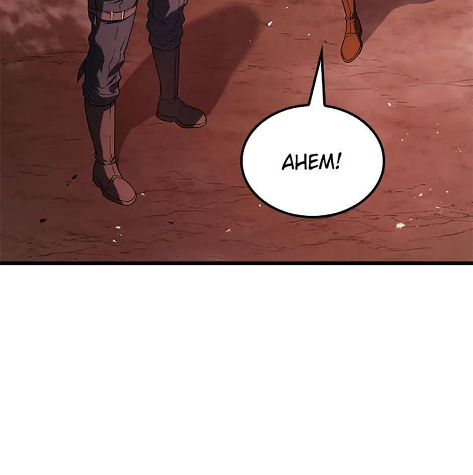 Revenge of the Baskerville Bloodhound, chapter 27, image 53