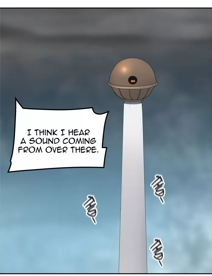 Tower of God, chapter 358, image 68