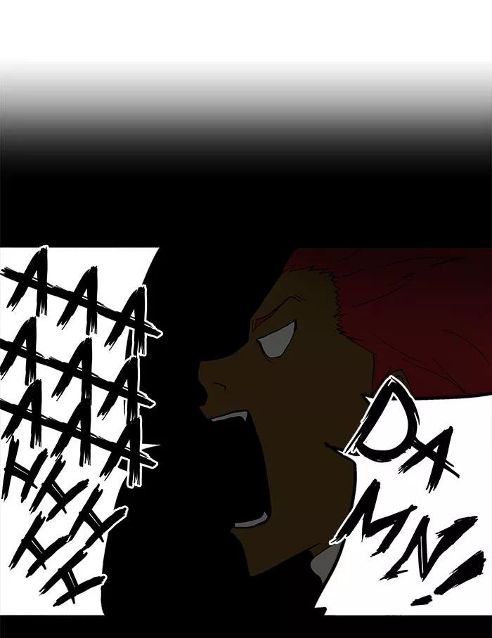 Tower of God, chapter 41, image 14