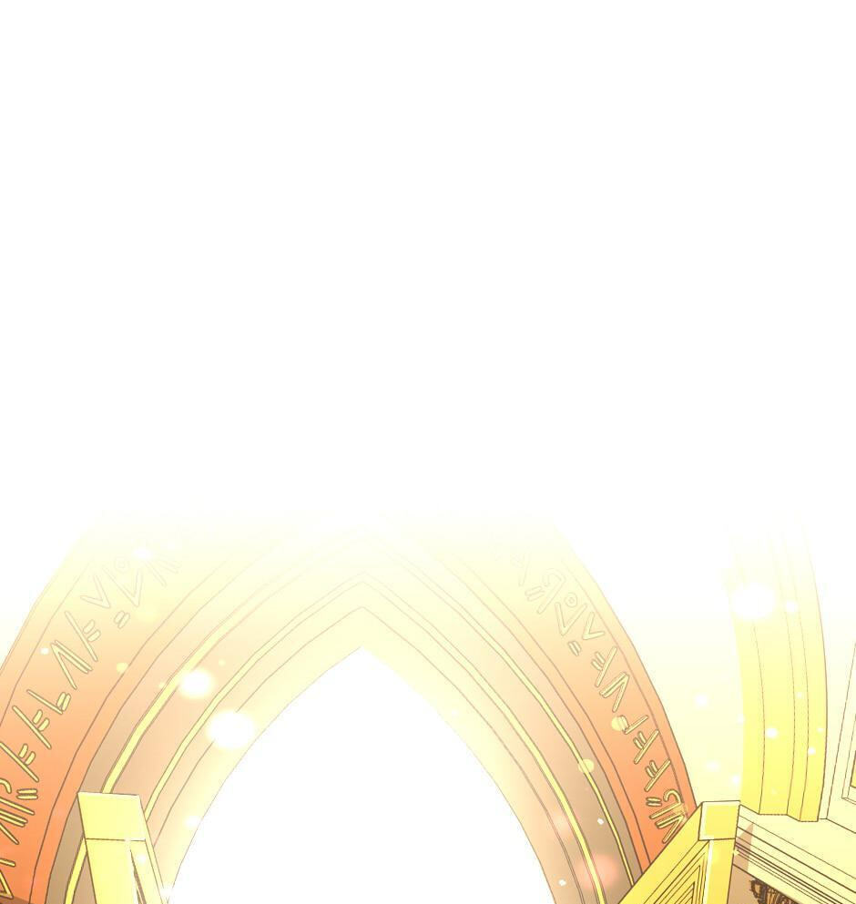 The Beginning After the End, chapter 151, image 19