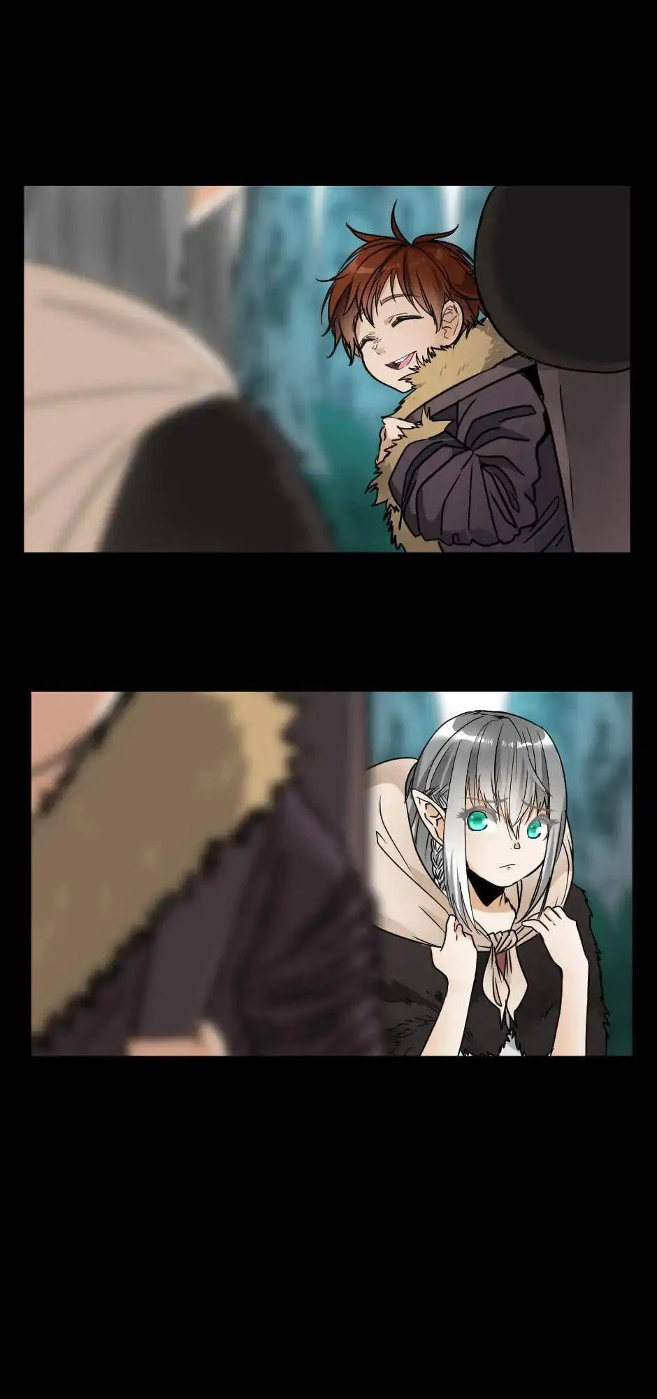 The Beginning After the End, chapter 19, image 26