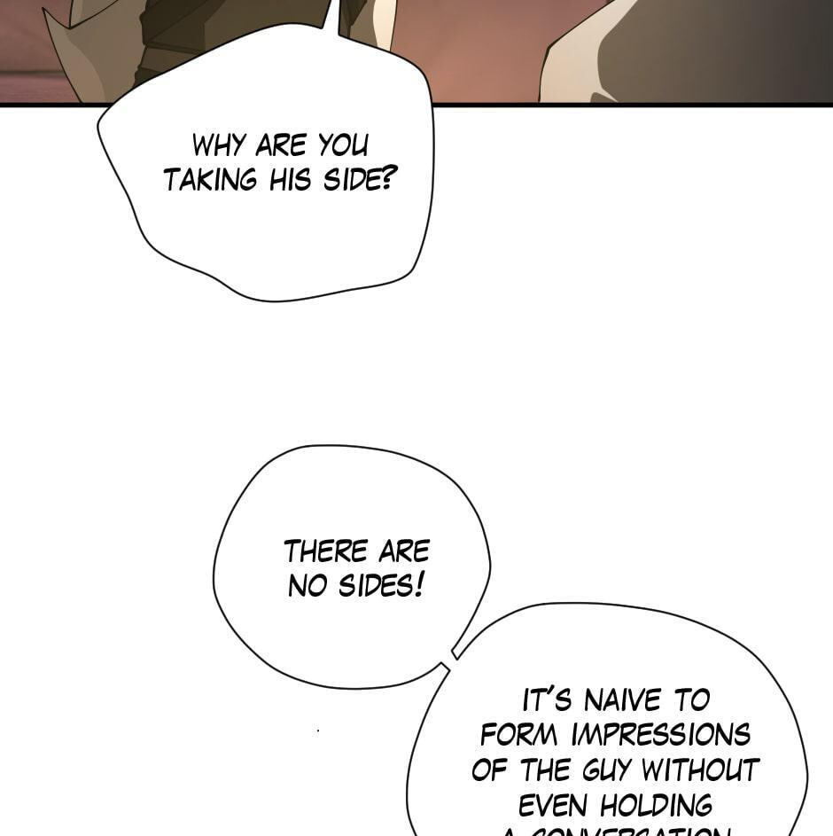 The Beginning After the End, chapter 172, image 103