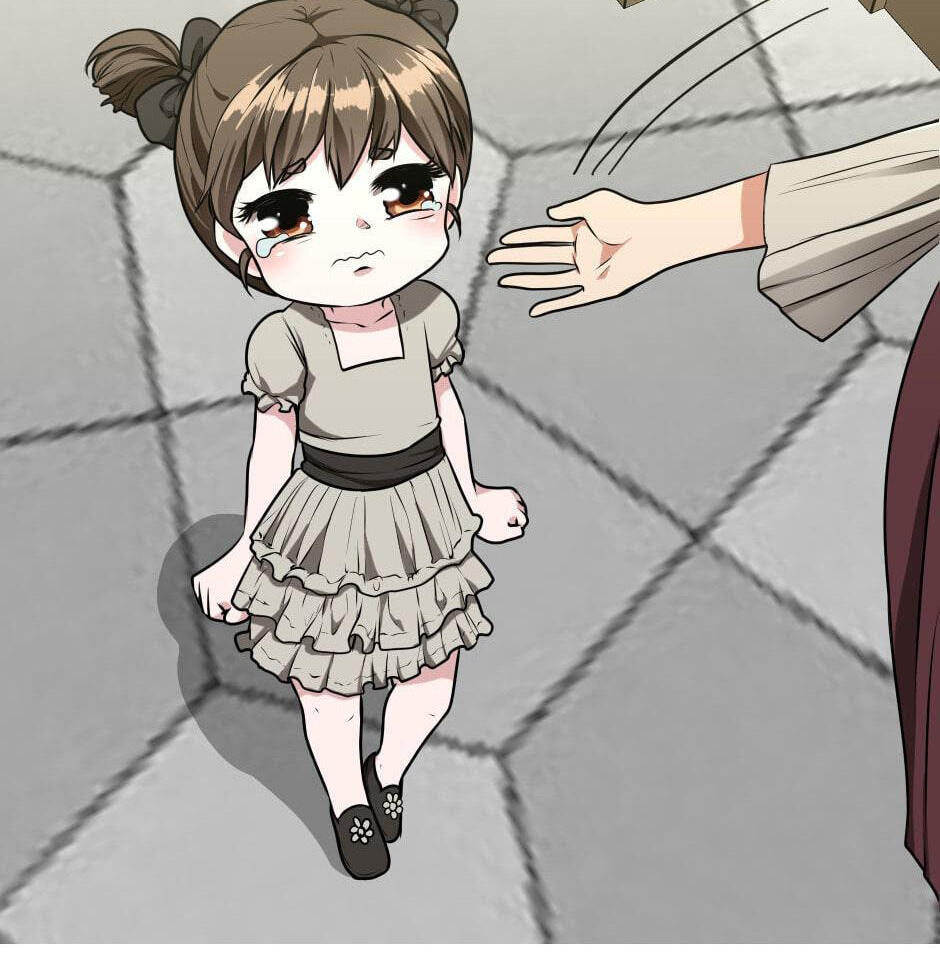 The Beginning After the End, chapter 37, image 30