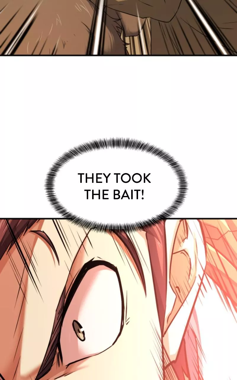 The Greatest Estate Developer, chapter 77, image 72