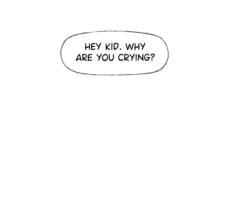 The Boxer, chapter 31, image 132