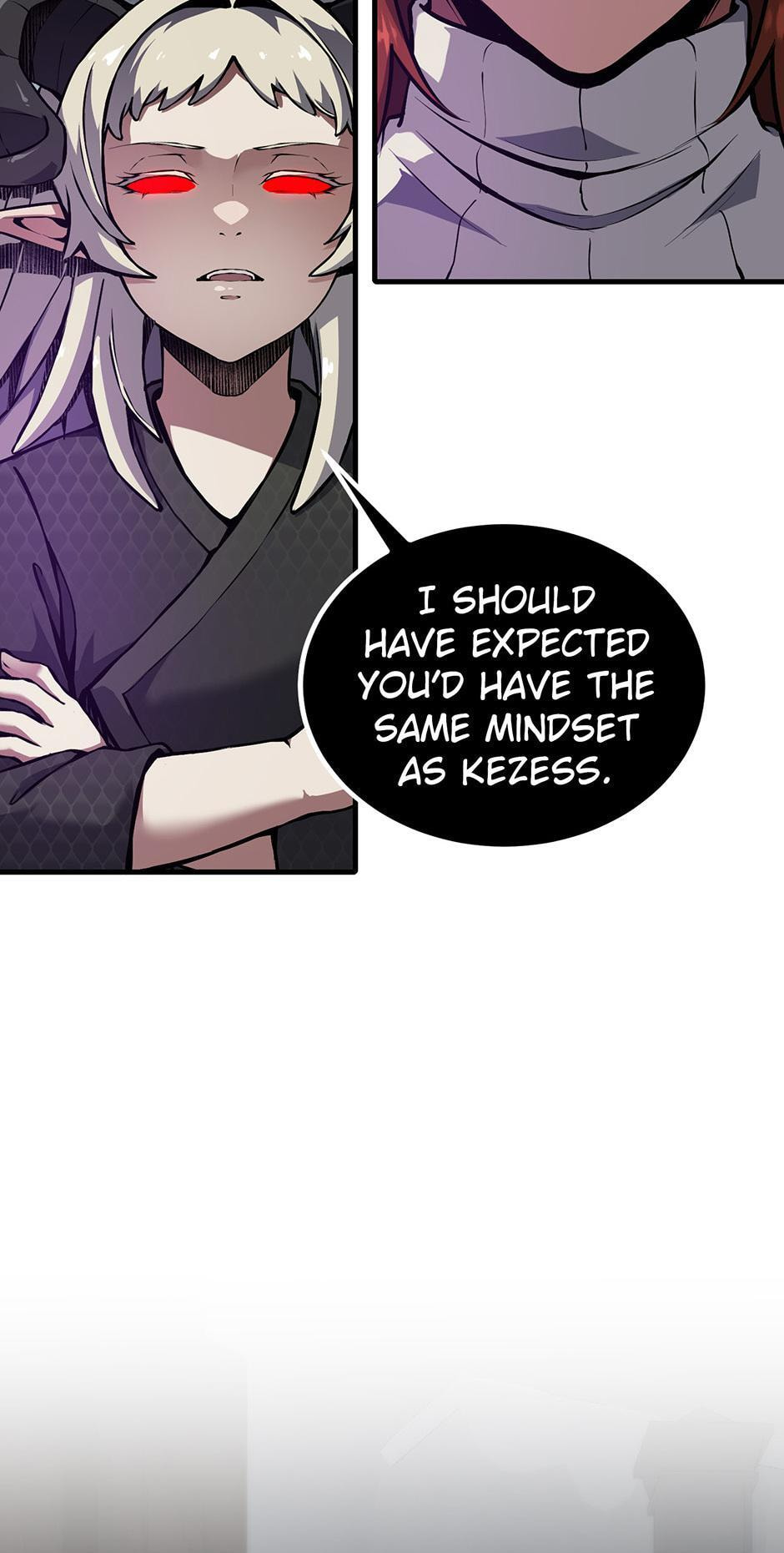 The Beginning After the End, chapter 226, image 55