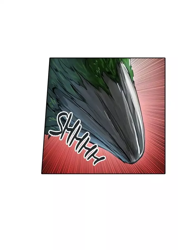 Tower of God, chapter 429, image 92