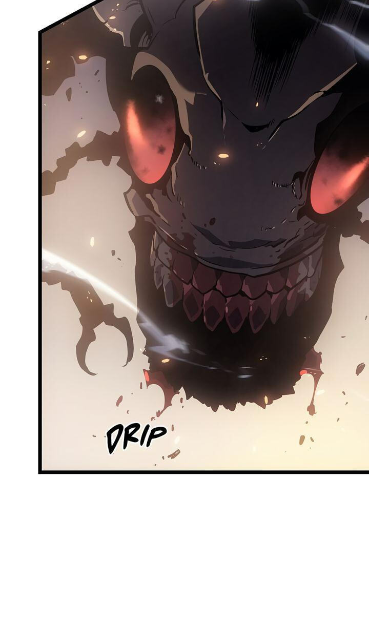 Solo Leveling, chapter 172, image 68