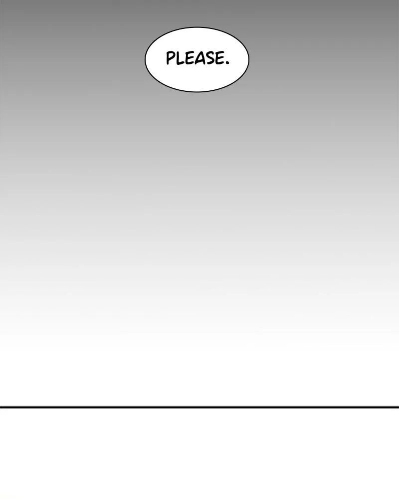 The Greatest Estate Developer, chapter 69, image 126